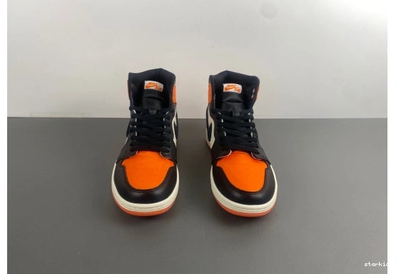 1 Satin Backboard” “Shattered  Air  Jordan AV3725-010 AV3725-011 0422
